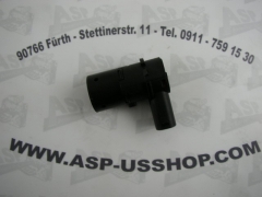 Sensor Einparkhilfe - Sensor Park Control  Ford  01-11